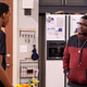 Illustration for article titled The Carmichael Show tries on gentrification, just to see how it fits